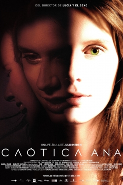 Watch Chaotic Ana (2007) Online FREE