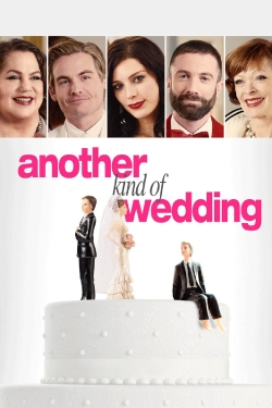 Watch Another Kind of Wedding (2017) Online FREE