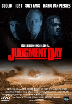 Watch Judgment Day (1998) Online FREE