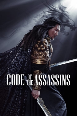 Watch Song of the Assassins (2022) Online FREE