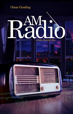 Watch AM Radio (2021) Online FREE