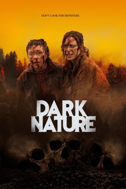 Watch Dark Nature (2023) Online FREE