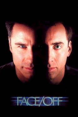 Watch Face/Off (1997) Online FREE