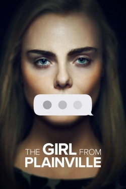 Watch The Girl From Plainville (2022) Online FREE