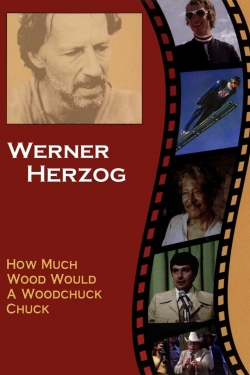 Watch How Much Wood Would a Woodchuck Chuck (1976) Online FREE