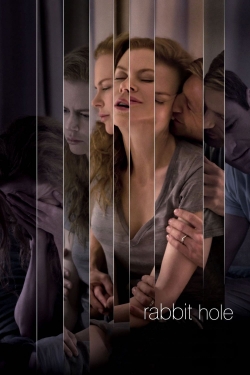 Watch Rabbit Hole (2010) Online FREE