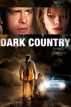 Watch Dark Country (2009) Online FREE