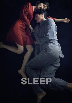 Watch Sleep (2023) Online FREE