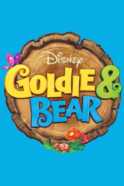 Watch Goldie & Bear (2015) Online FREE
