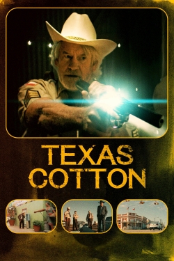 Watch Texas Cotton (2018) Online FREE