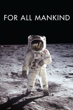 Watch For All Mankind (1989) Online FREE