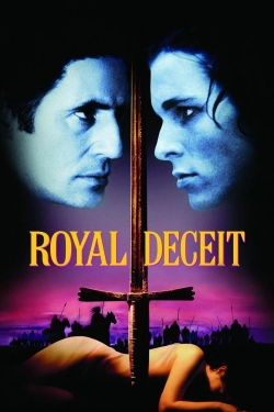 Watch Royal Deceit (1994) Online FREE