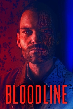 Watch Bloodline (2019) Online FREE