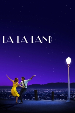 Watch La La Land (2016) Online FREE