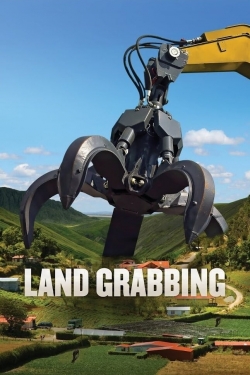 Watch Land Grabbing (2015) Online FREE