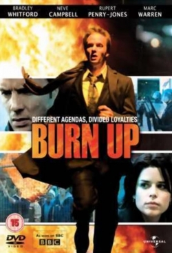 Watch Burn Up (2008) Online FREE