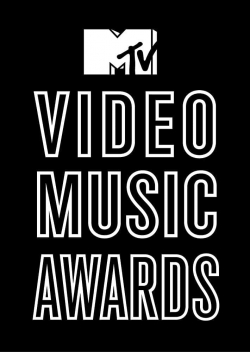 Watch 2020 MTV Video Music Awards (2020) Online FREE