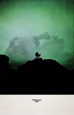 Watch Rosemary's Baby (1968) Online FREE