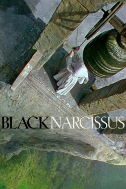 Watch Black Narcissus (1947) Online FREE