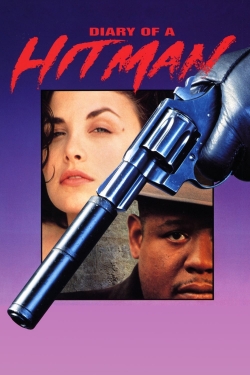 Watch Diary of a Hitman (1991) Online FREE