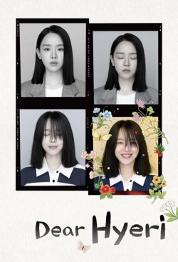 Watch Dear Hyeri (2024) Online FREE