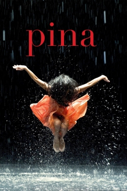 Watch Pina (2011) Online FREE