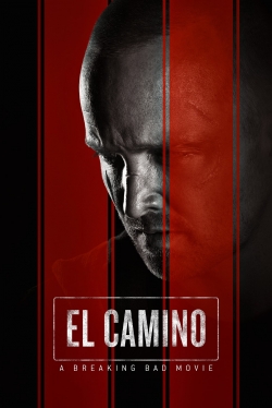 Watch El Camino: A Breaking Bad Movie (2019) Online FREE