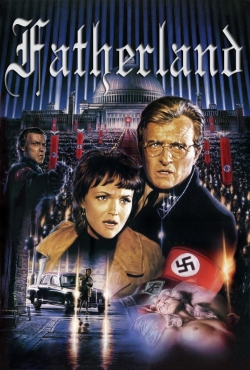 Watch Fatherland (1994) Online FREE