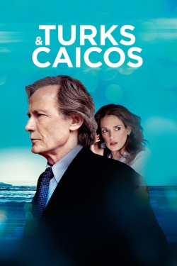 Watch Turks & Caicos (2014) Online FREE