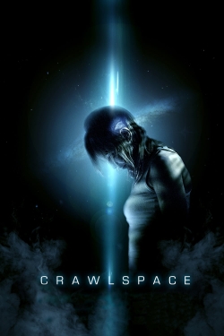Watch Crawlspace (2012) Online FREE