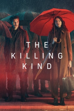 Watch The Killing Kind (2023) Online FREE