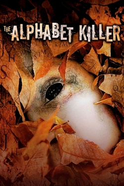Watch The Alphabet Killer (2008) Online FREE