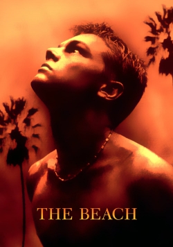 Watch The Beach (2000) Online FREE