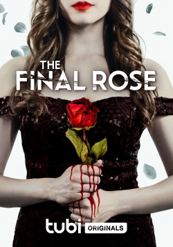Watch The Final Rose (2022) Online FREE