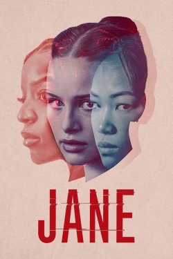 Watch Jane (2022) Online FREE