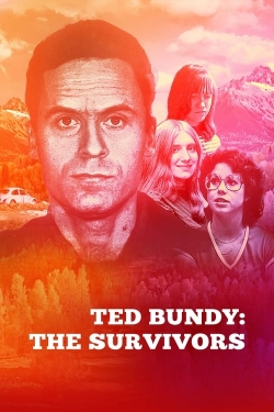 Watch Ted Bundy: The Survivors (2020) Online FREE