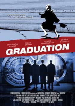 Watch Graduation (2007) Online FREE