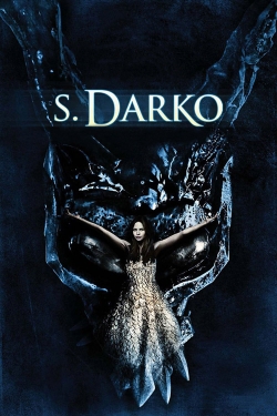 Watch S. Darko (2009) Online FREE