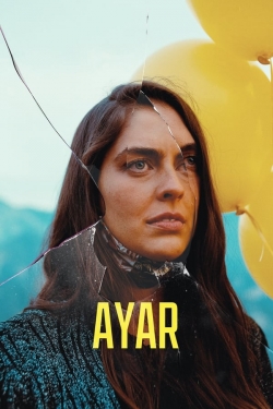 Watch Ayar (2021) Online FREE