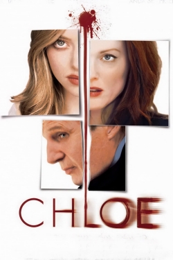 Watch Chloe (2009) Online FREE