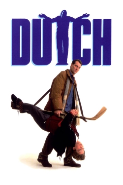 Watch Dutch (1991) Online FREE