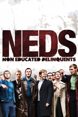Watch Neds (2010) Online FREE