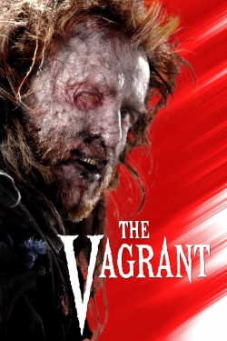 Watch The Vagrant (1992) Online FREE