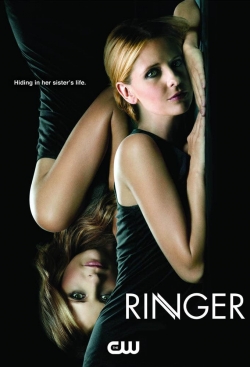 Watch Ringer (2011) Online FREE