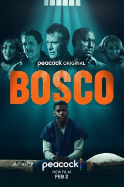 Watch Bosco (2024) Online FREE