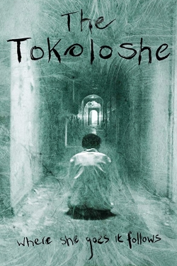 Watch The Tokoloshe (2018) Online FREE