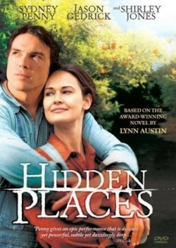 Watch Hidden Places (2006) Online FREE