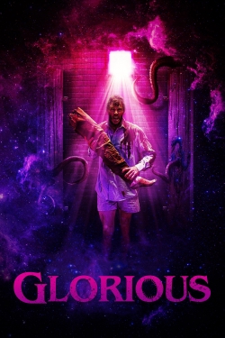 Watch Glorious (2022) Online FREE