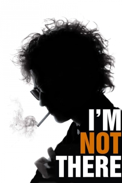 Watch I'm Not There. (2007) Online FREE