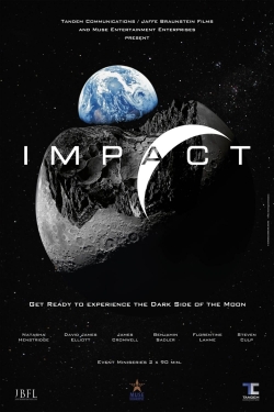 Watch Impact (2009) Online FREE